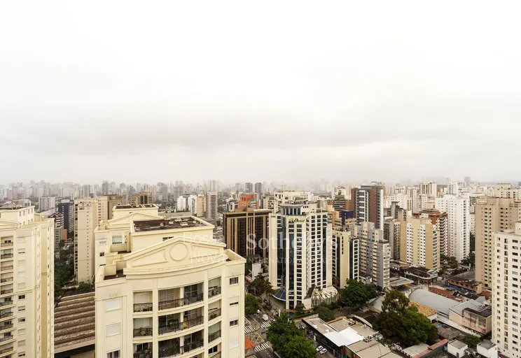 Vista - Imagem 18