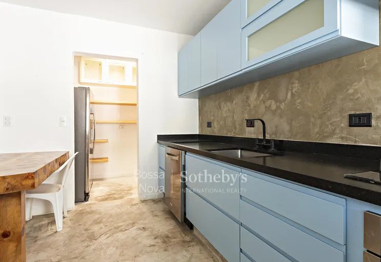 Cozinha - Imagem 4