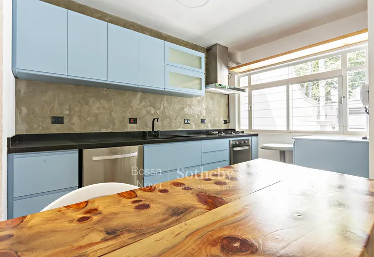 Cozinha - Imagem 5