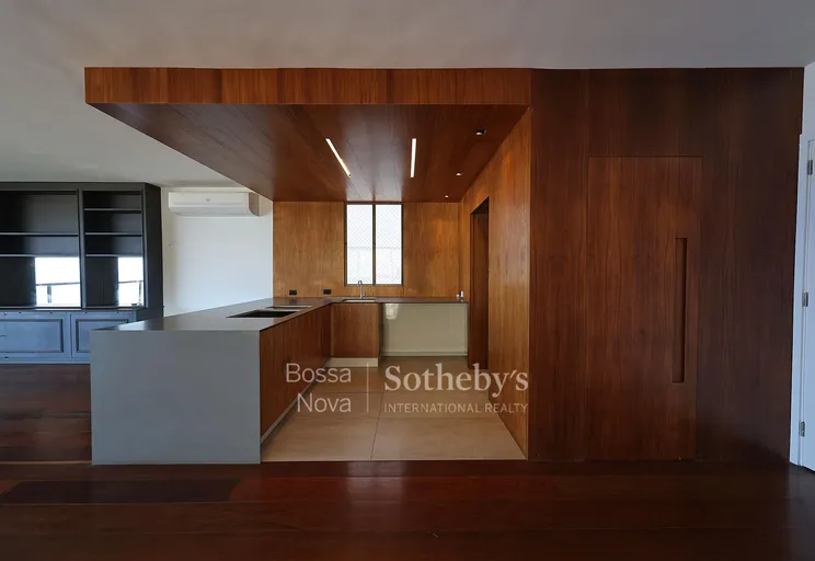 Espaço Gourmet - Imagem 12