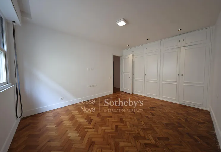 Suíte Master - Imagem 25