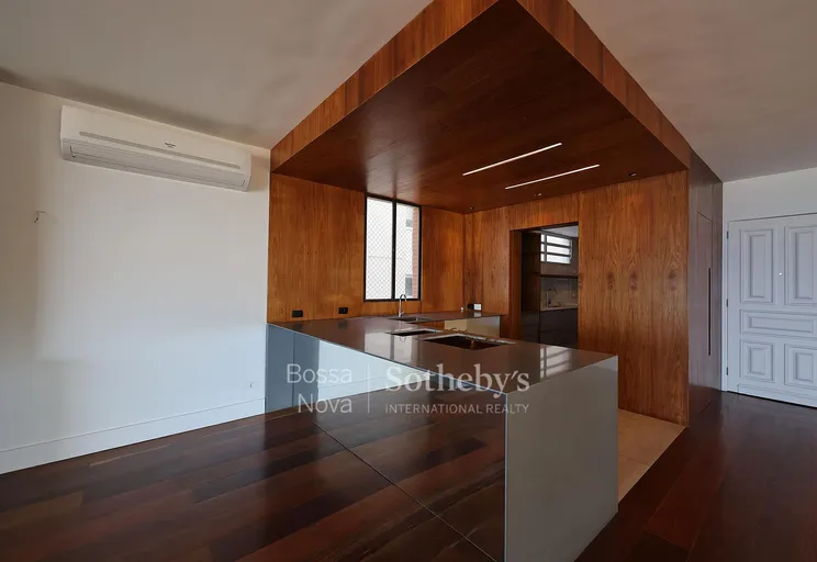 Espaço Gourmet - Imagem 11