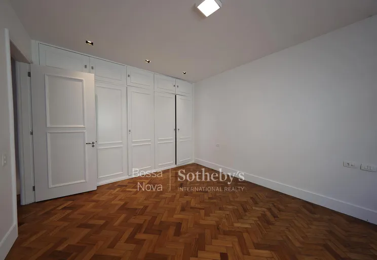 Suíte Master - Imagem 24