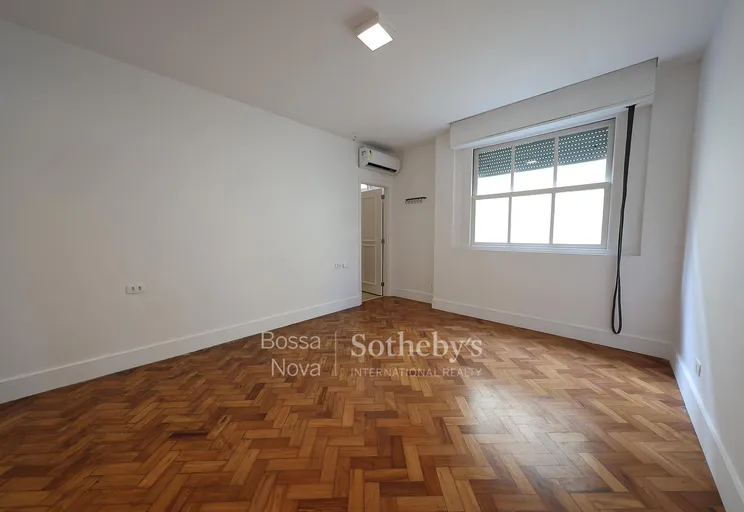 Suíte Master - Imagem 23