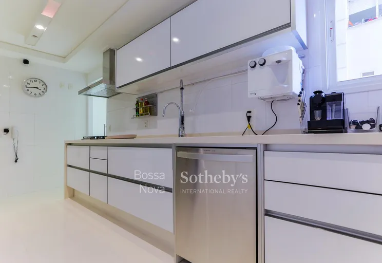 Campo de Golfe - Imagem 21