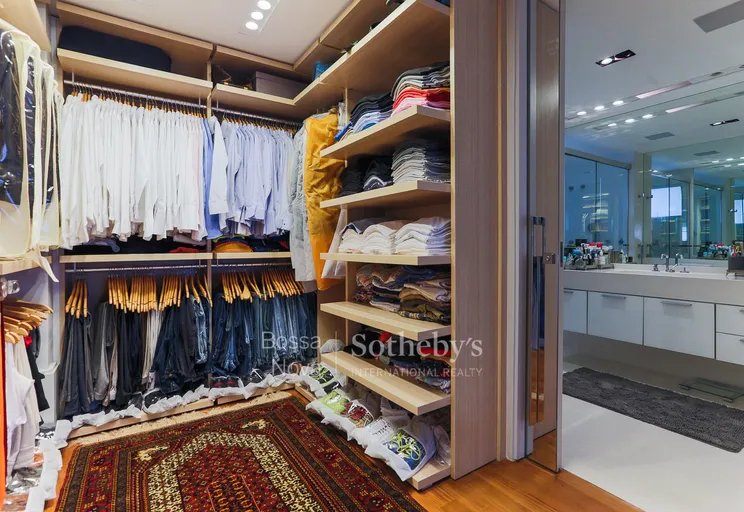 Campo de Futebol - Imagem 30