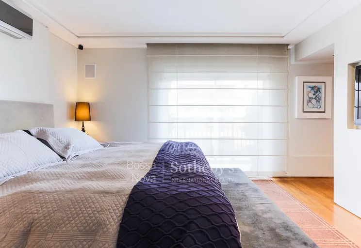 Sala de arquivo - Imagem 27