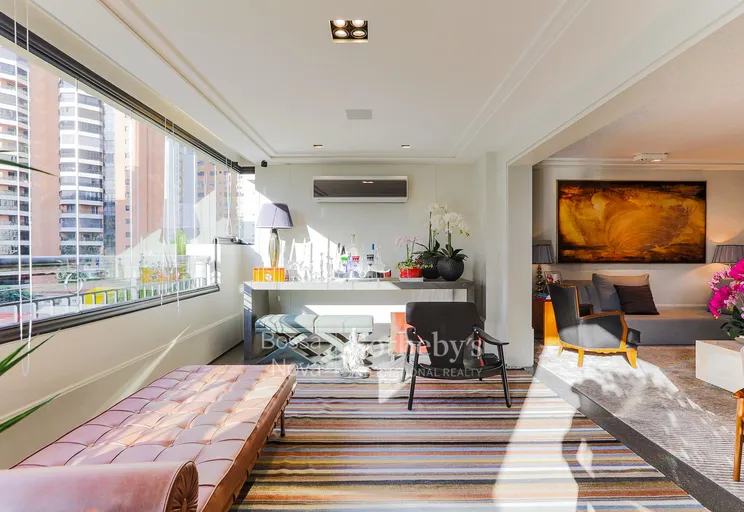 Terraço - Imagem 11