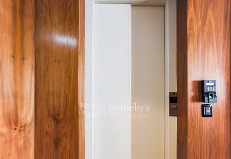 Hall de entrada - Imagem 3