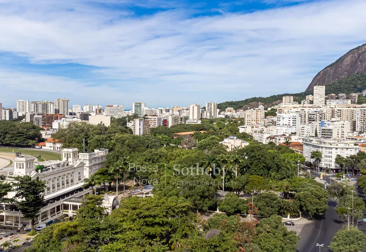 Vista Panorâmica - Imagem 15