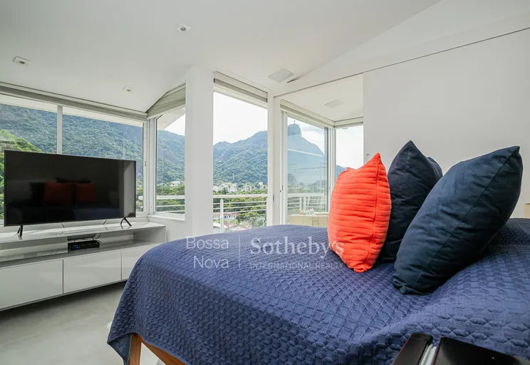 Quarto - Imagem 17