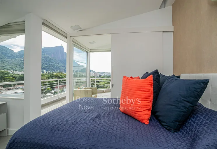 Quarto - Imagem 19