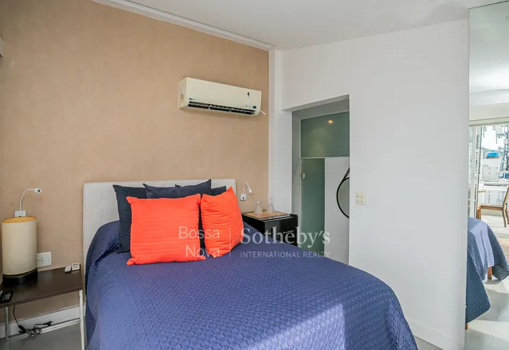 Quarto - Imagem 18