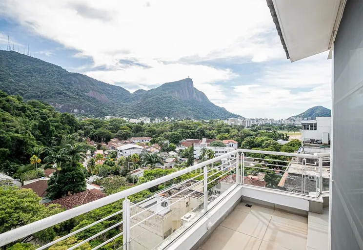 Vista Panorâmica - Imagem 22