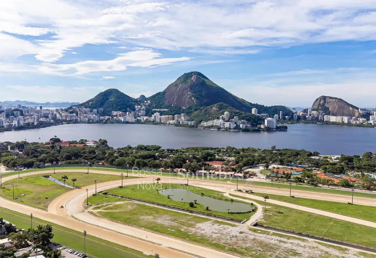 Vista Panorâmica - Imagem 4