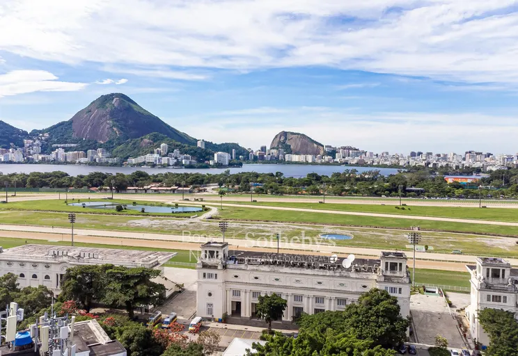 Vista - Imagem 2