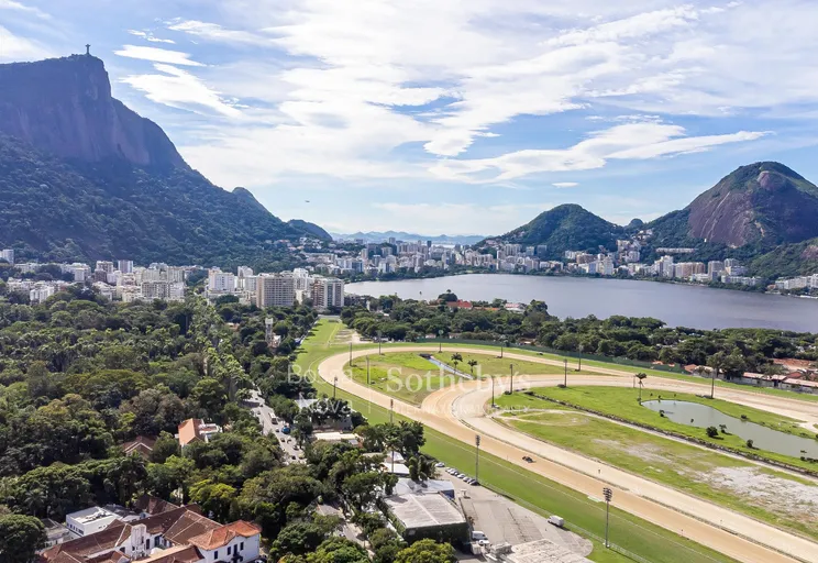 Vista Panorâmica - Imagem 3