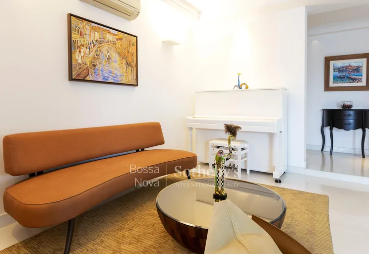 Sala de espera - Imagem 11