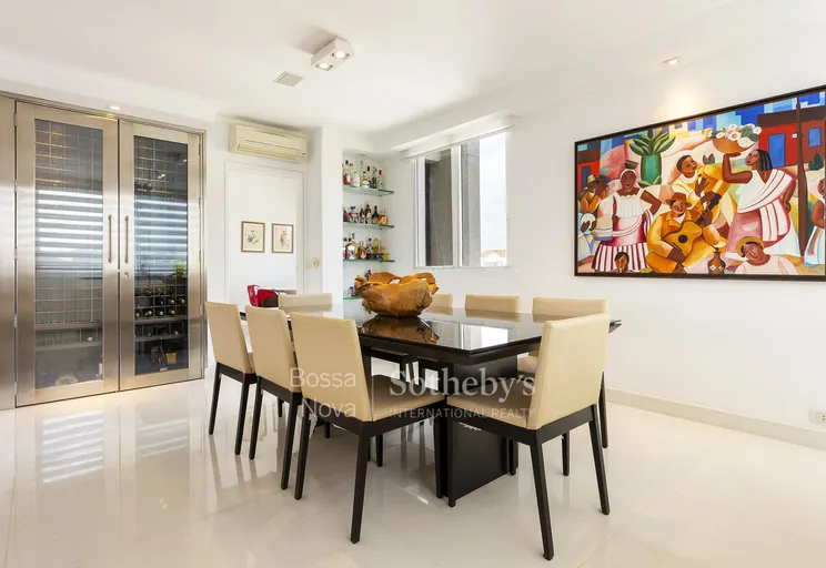 Sala de espera - Imagem 9