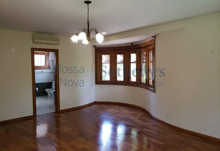 Dormitório - Imagem 11