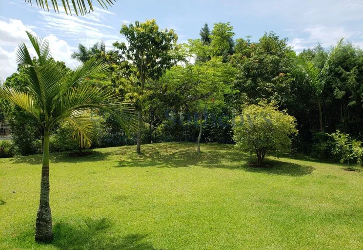 Quintal - Imagem 5