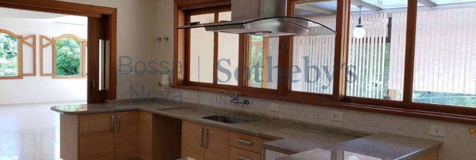 Cozinha - Imagem 9