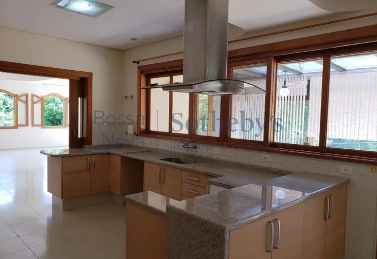 Cozinha - Imagem 9