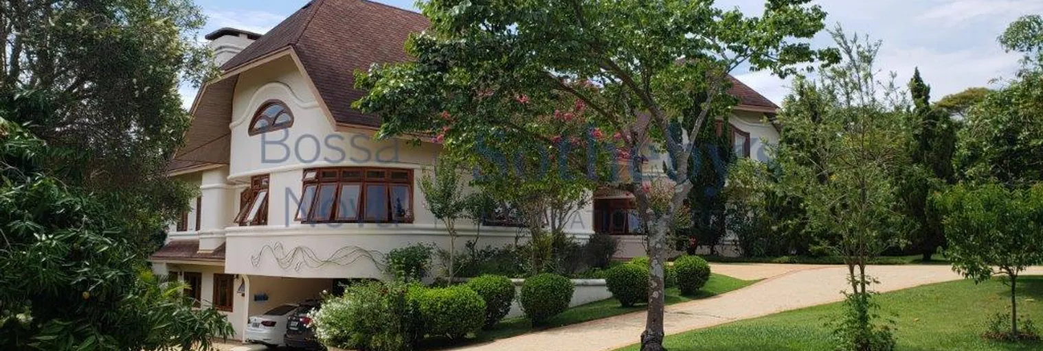 Fachada - Imagem 2