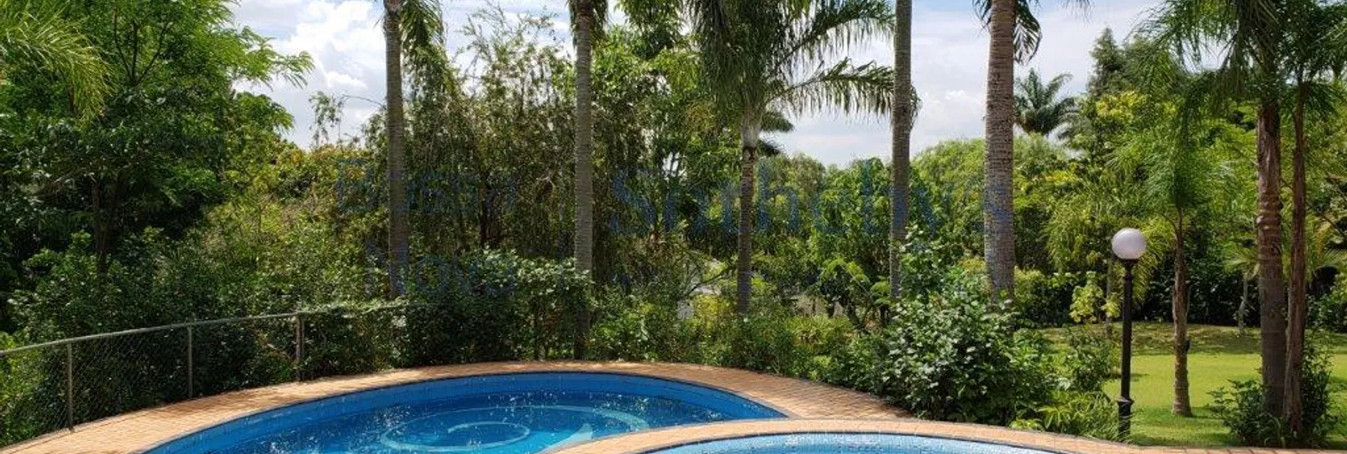 Piscina - Imagem 3