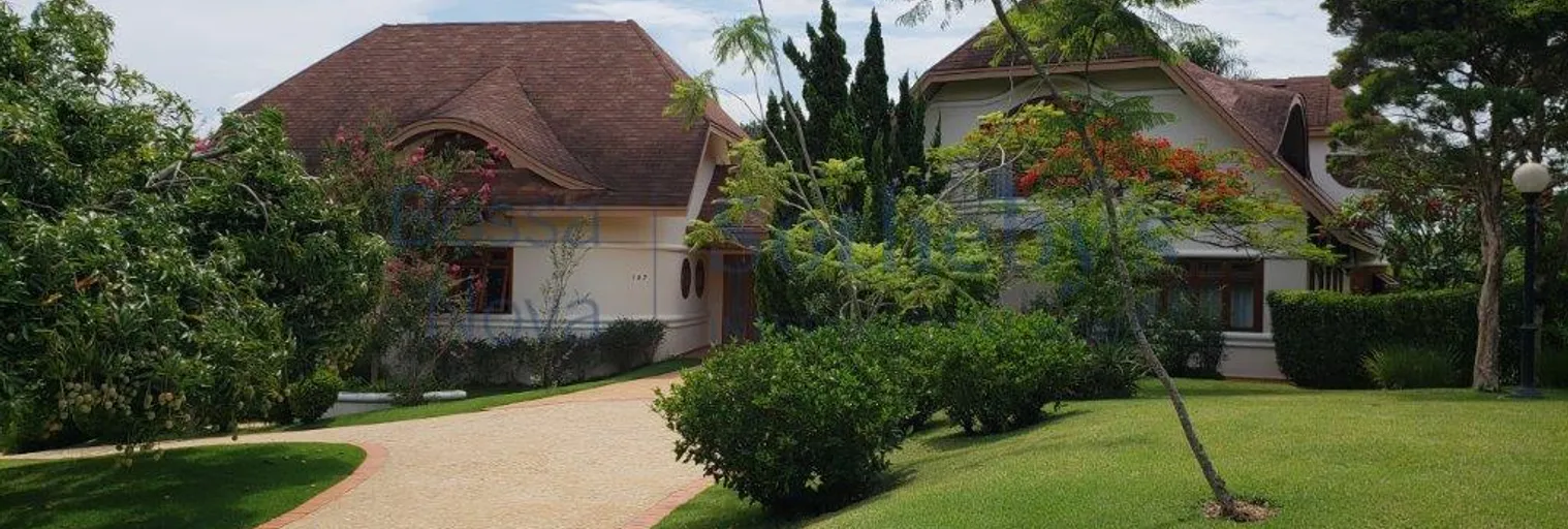 Fachada - Imagem 22
