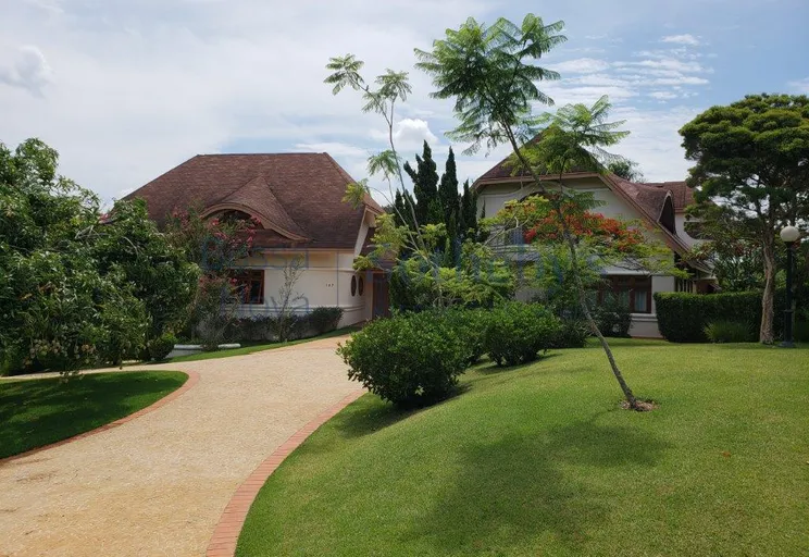 Fachada - Imagem 22