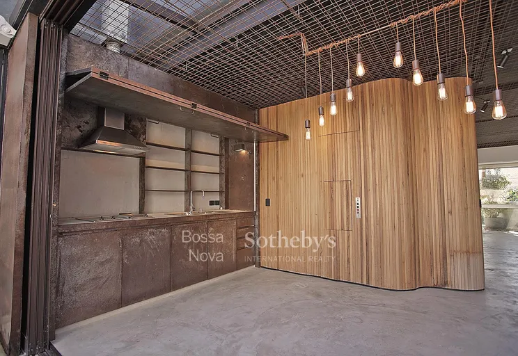 Espaço Gourmet - Imagem 6