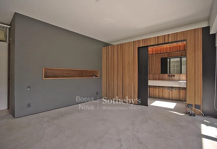 Suíte Master - Imagem 24