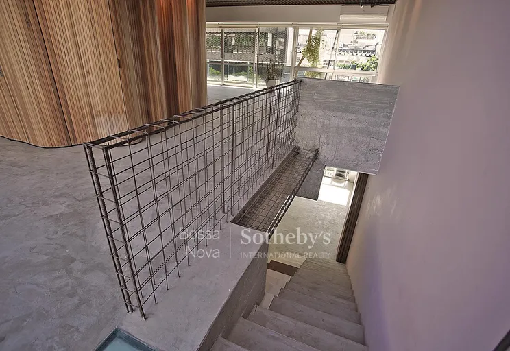 Espaço Gourmet - Imagem 16