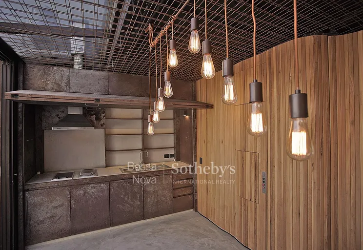 Espaço Gourmet - Imagem 5