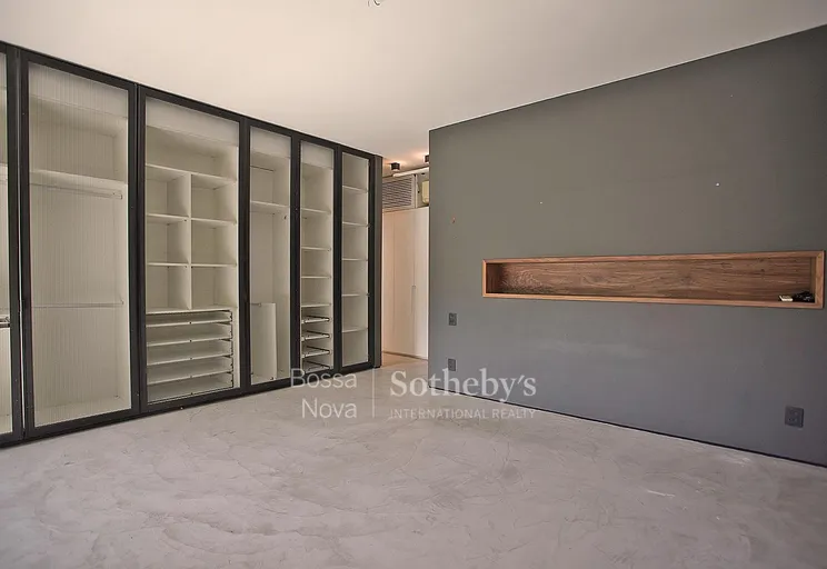 Suíte Master - Imagem 23