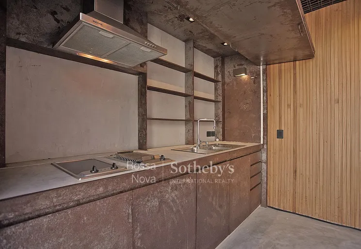 Espaço Gourmet - Imagem 10