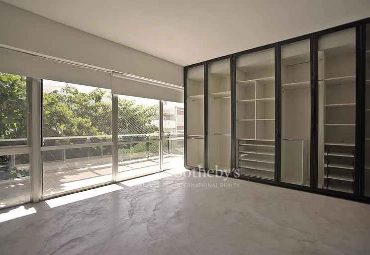 Suíte Master - Imagem 25