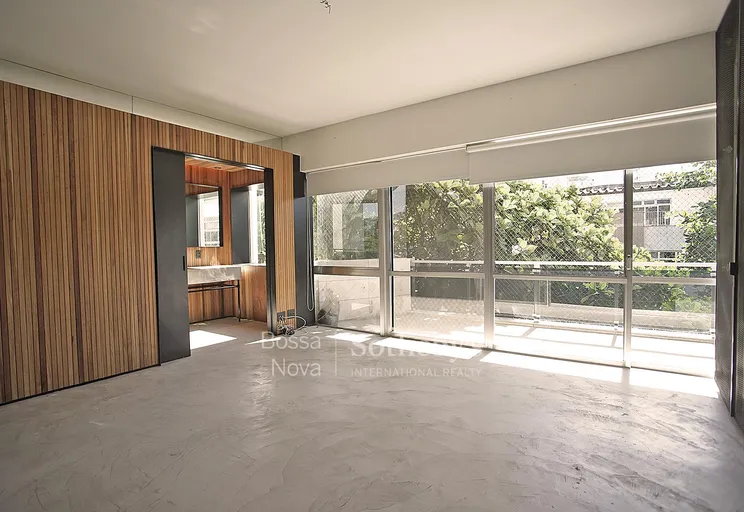 Suíte Master - Imagem 22