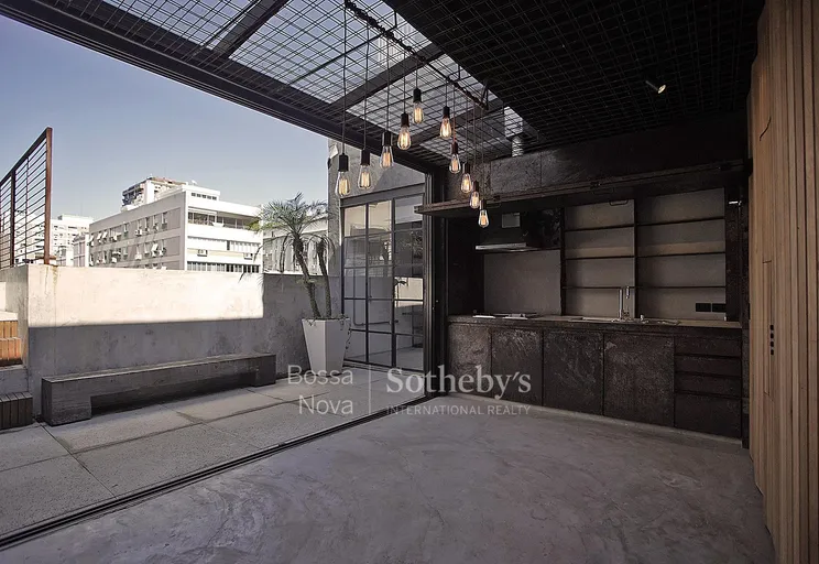 Espaço Gourmet - Imagem 11