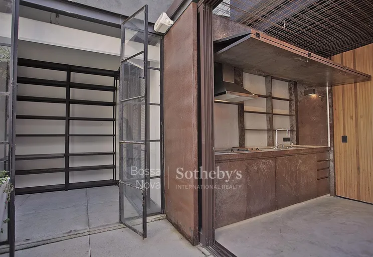 Espaço Gourmet - Imagem 17