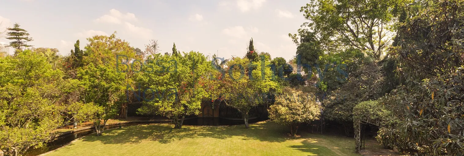 Vista - Imagem 27