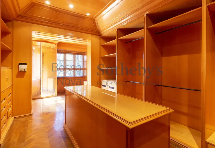 Closet - Imagem 16
