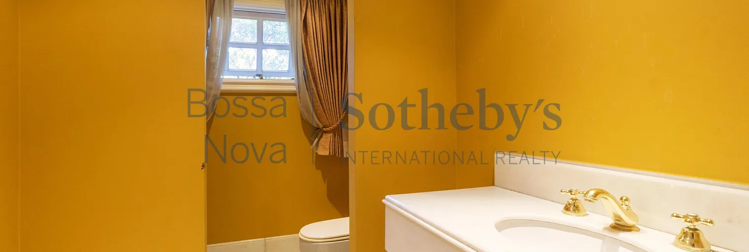 Lavabo - Imagem 11