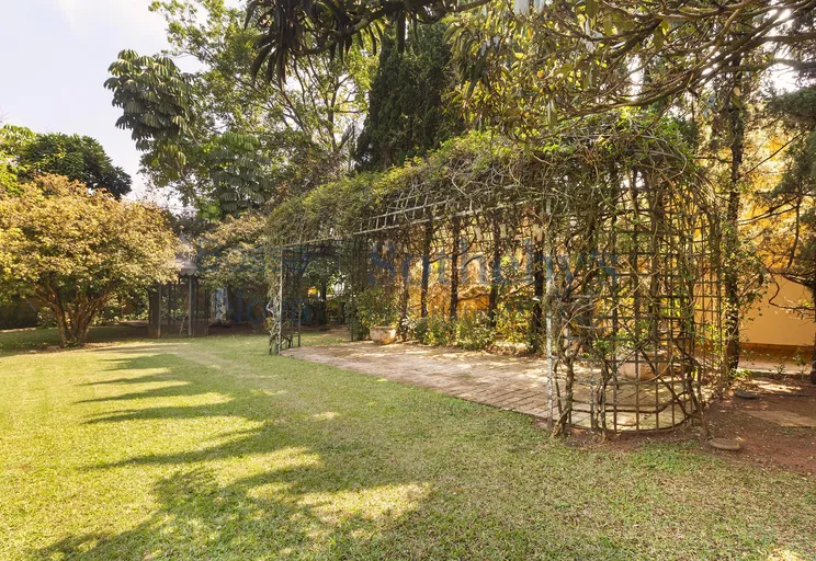 Jardim - Imagem 2