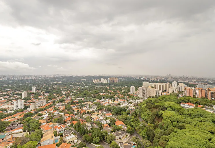 IMG_1347 - Imagem 20