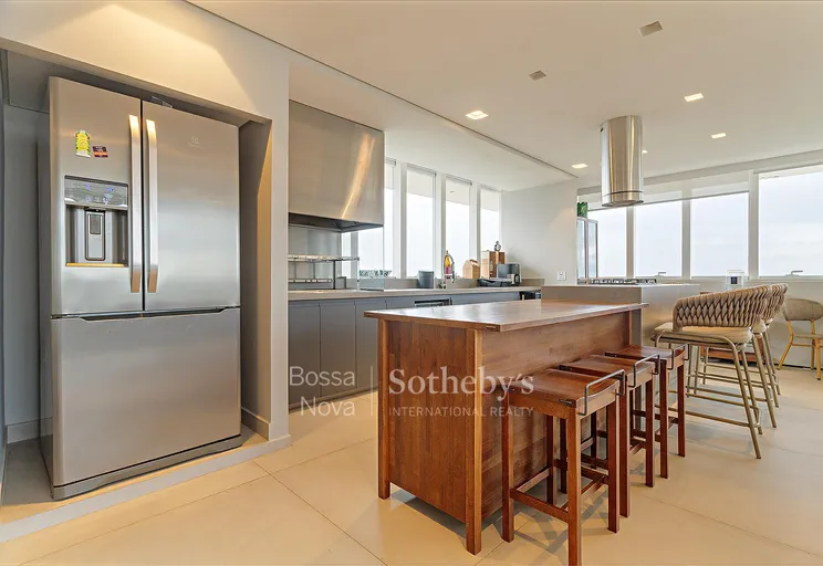 IMG_1305 - Imagem 11