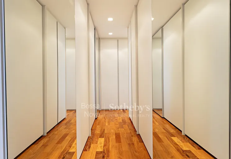 IMG_1461 - Imagem 44