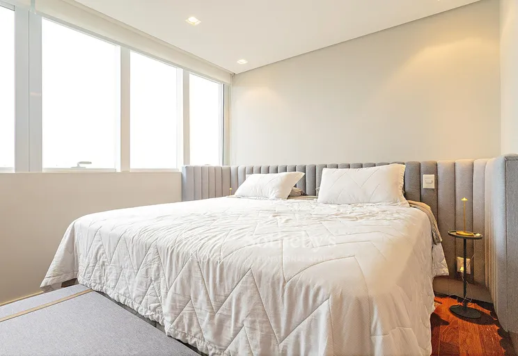 IMG_1453 - Imagem 42