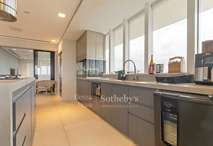 IMG_1313 - Imagem 12